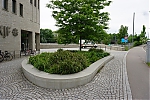 DSC04578.JPG