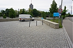 DSC04581.JPG