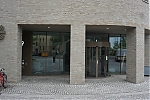 DSC04583.JPG