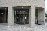 DSC04585.JPG