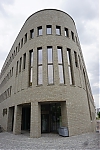 DSC04586.JPG