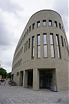 DSC04587.JPG