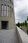 DSC04588.JPG