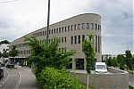 DSC04589.JPG