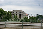 DSC04608.JPG