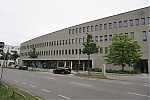 DSC04612.JPG