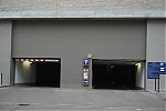DSC04617.JPG