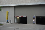 DSC04618.JPG
