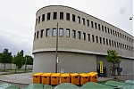 DSC04619.JPG