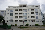 DSC04556.JPG
