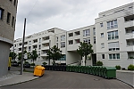DSC04557.JPG
