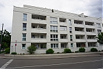 DSC04568.JPG