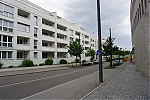 DSC04569.JPG