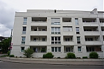 DSC04614.JPG