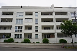 DSC04615.JPG