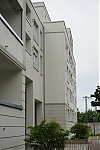 DSC04616.JPG