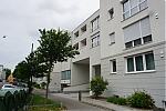 DSC04620.JPG