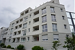 DSC04621.JPG