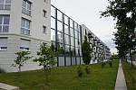 DSC04622.JPG