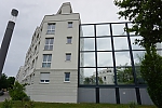 DSC04623.JPG