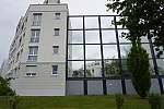 DSC04624.JPG