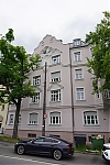 DSC04590.JPG