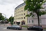 DSC04591.JPG