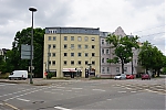 DSC04594.JPG