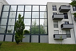 DSC04625.JPG