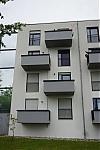 DSC04627.JPG