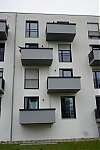 DSC04628.JPG