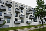 DSC04629.JPG