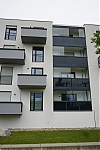 DSC04631.JPG