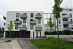 DSC04633.JPG