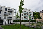 DSC04634.JPG