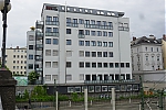 DSC04641.JPG