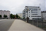 DSC04644.JPG