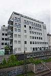 DSC04646.JPG