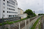 DSC04647.JPG