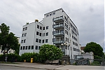 DSC04655.JPG