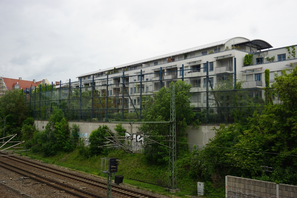 DSC04664.JPG
