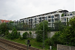 DSC04664.JPG