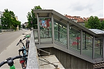 DSC04667.JPG