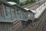 DSC04668.JPG