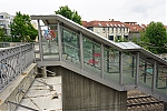 DSC04669.JPG