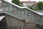 DSC04670.JPG