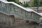 DSC04671.JPG