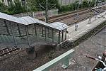 DSC04672.JPG