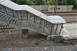 DSC04673.JPG
