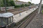 DSC04674.JPG